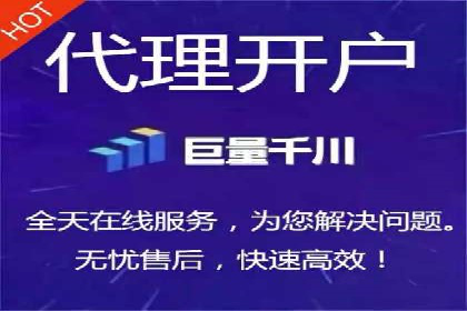 百度推广如何结合SEO：经典案例剖析