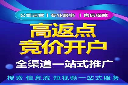 某品牌SEM竞价广告的创意案例